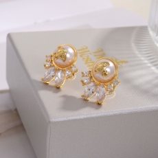 Vivienne Westwood Earrings